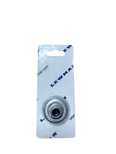 Lewmar Anode Kit for 185TT 589350